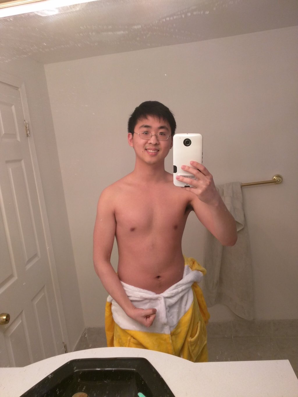 image.jpg