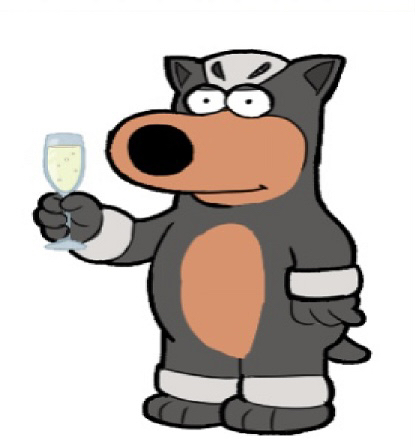 image.jpg