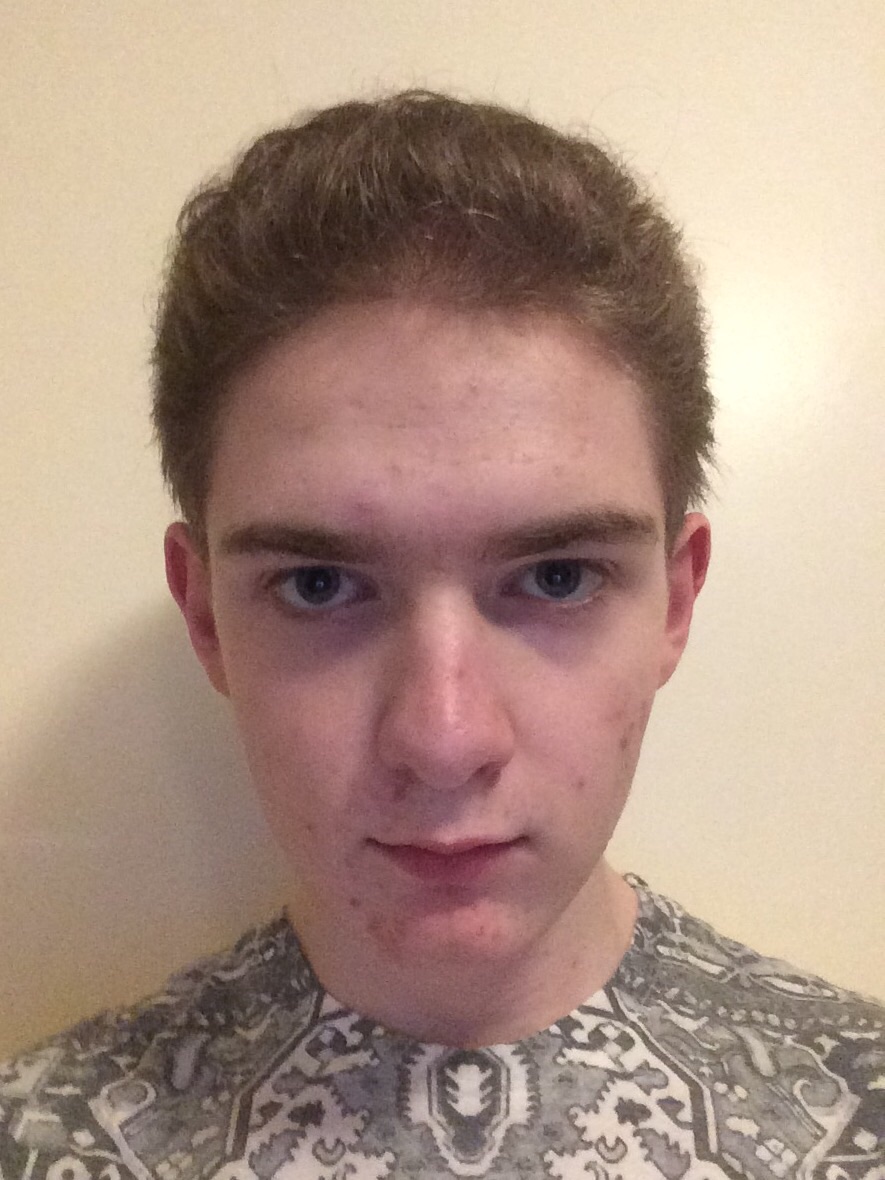 image.jpg