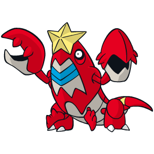 image.png