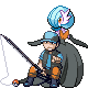 image-png.308862
