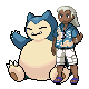 image-png.308868