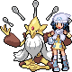 image-png.308869