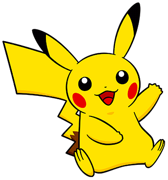 Roundheadchu