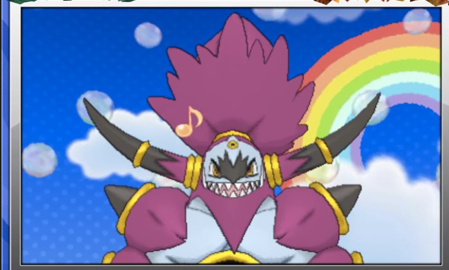 image.png
