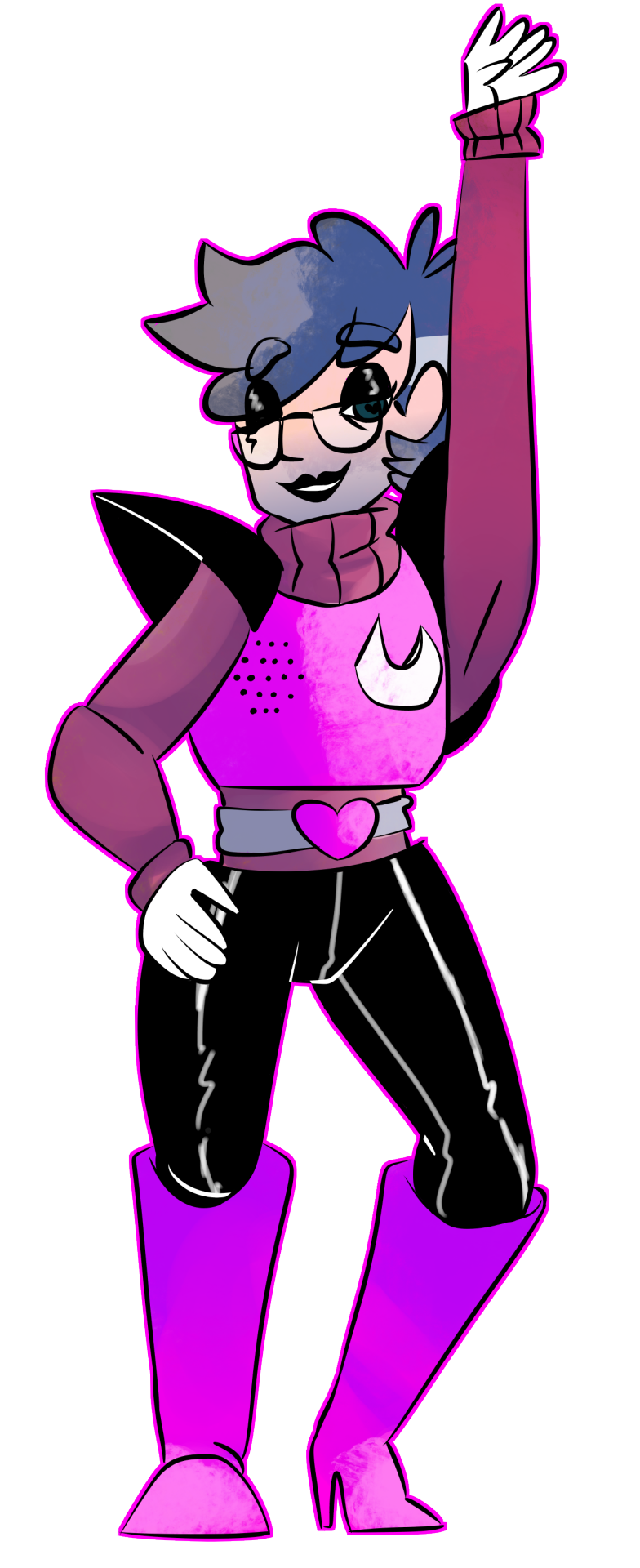 image.png