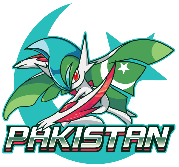 image-png.644431
