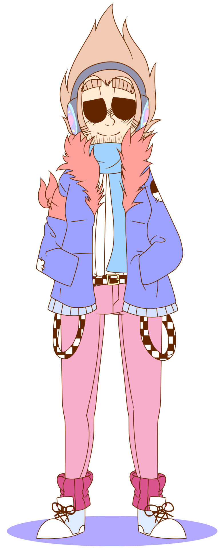 image.png