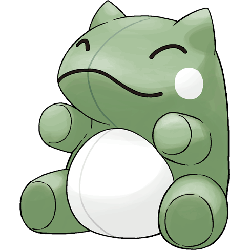 image.png