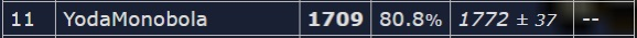 imagem.png