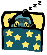 image.png