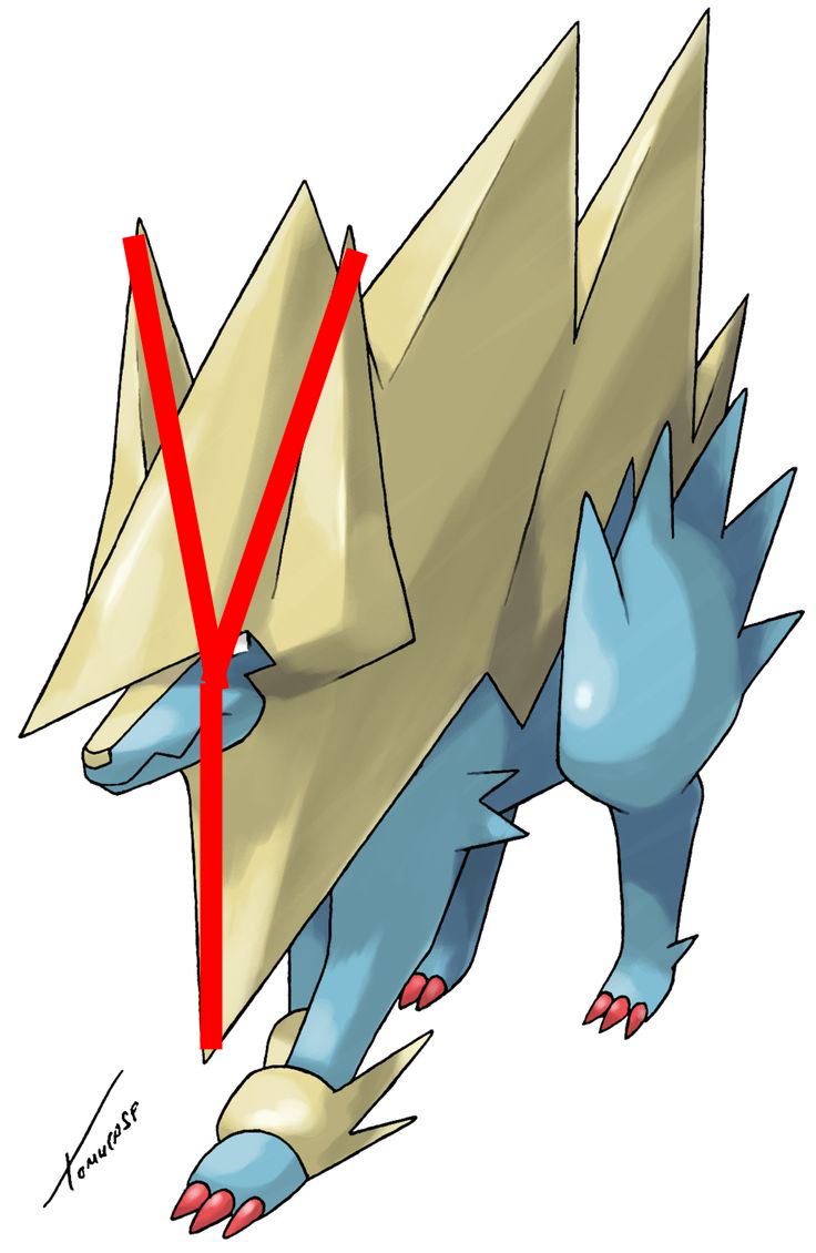 image.psd(14).png