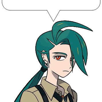 image.psd.png