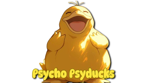 image-removebg-preview.png