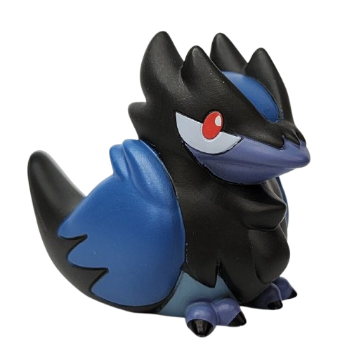 image-removebg-preview.png