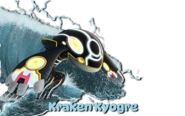 image-removebg-preview_11.png