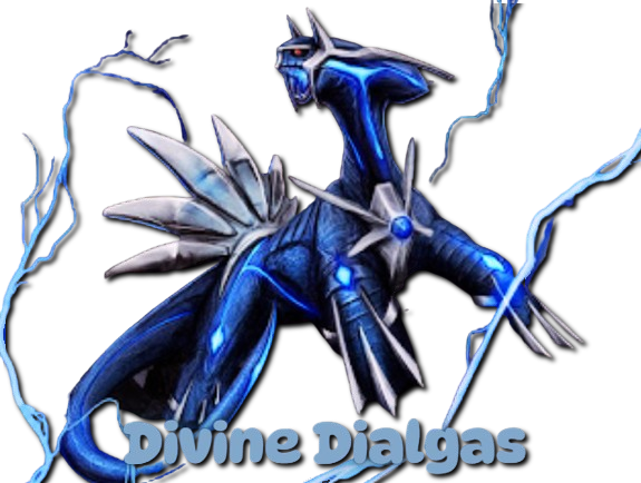 image-removebg-preview_13.png