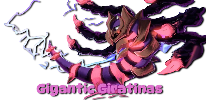 image-removebg-preview_14.png