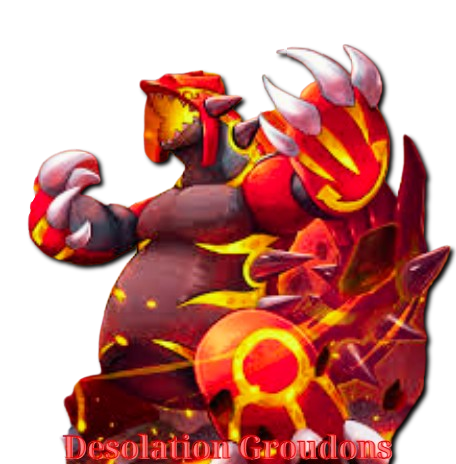 image-removebg-preview_4.png