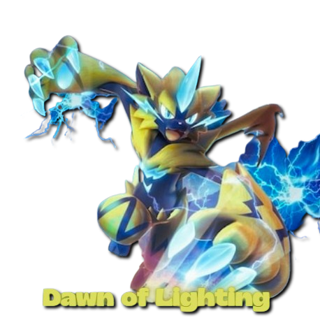 image-removebg-preview_8-png.png