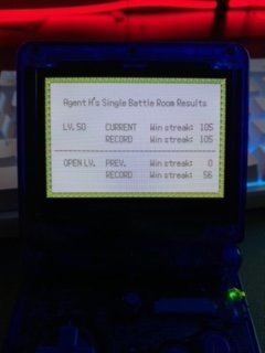 image0 (1).jpeg