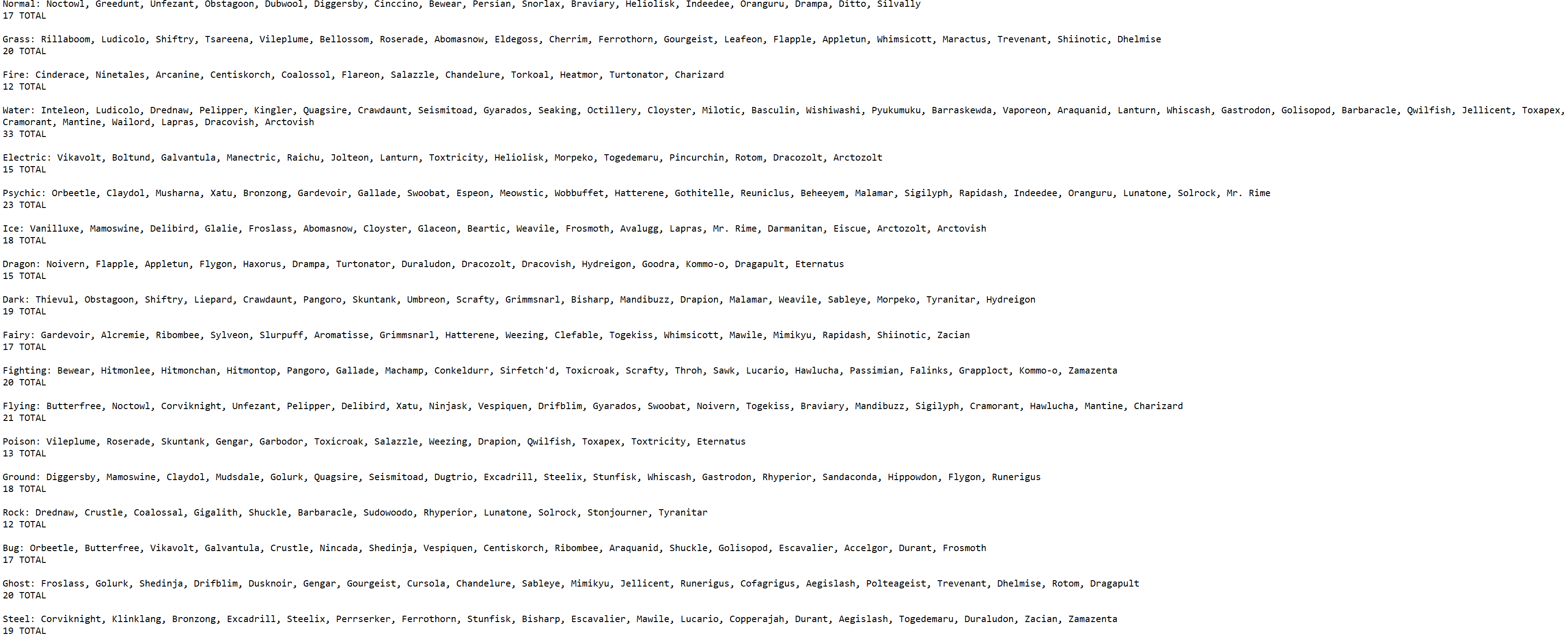 image0 (3).png