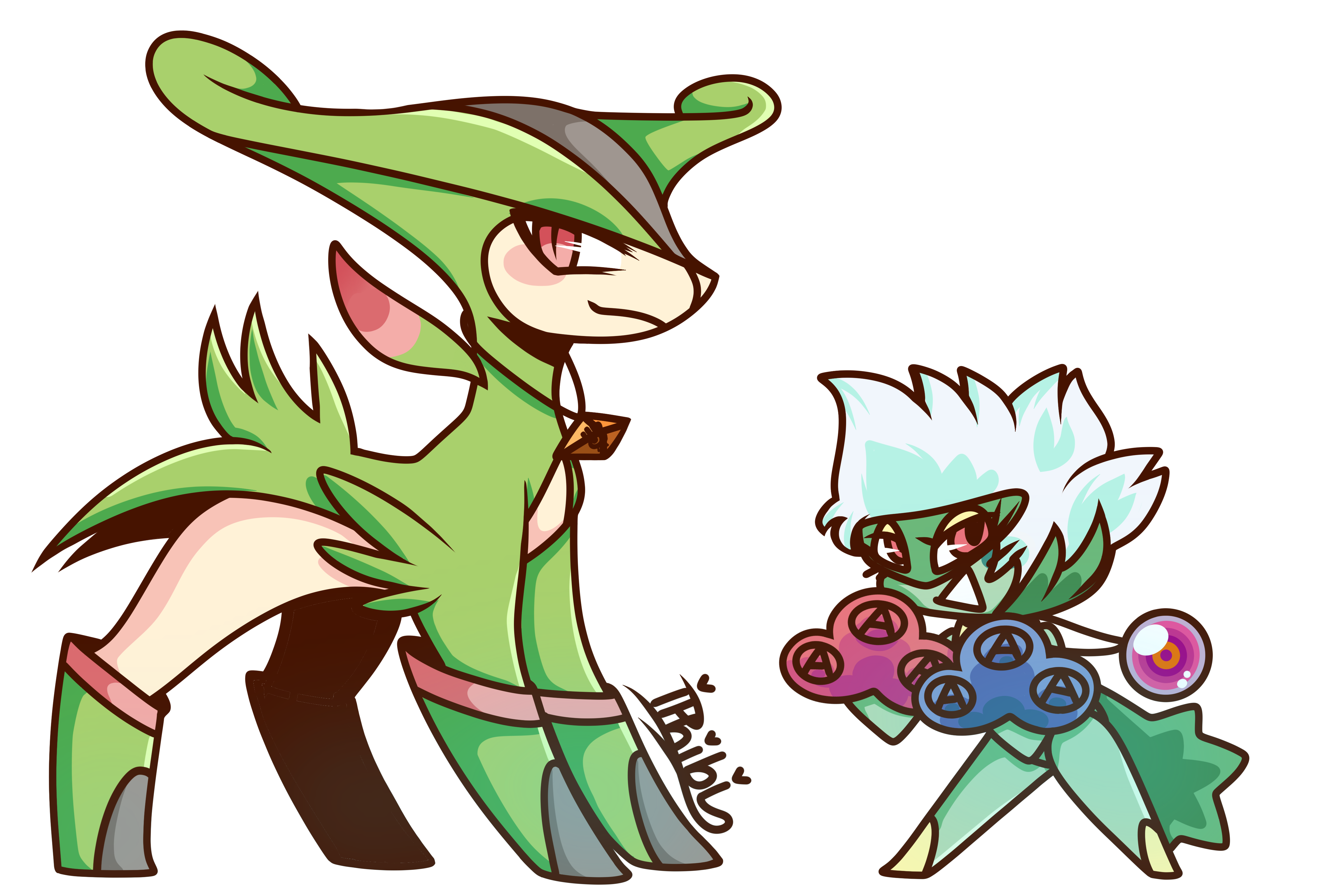 image0-36.png