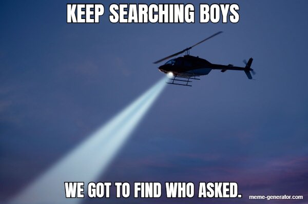 image0-8-1.png