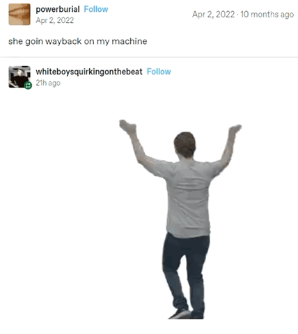 image0-ezgif.com-crop.gif