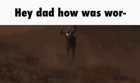image0.gif