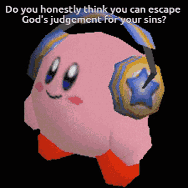 image0.gif