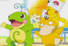 image0.gif