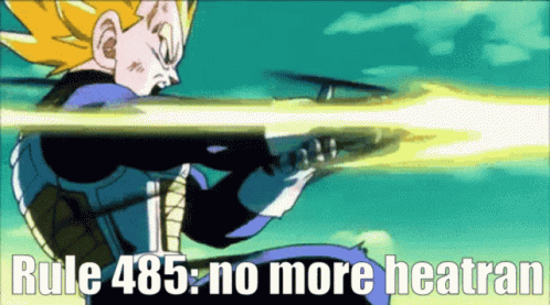 image0.gif
