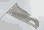 image0.gif