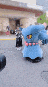 image0.gif