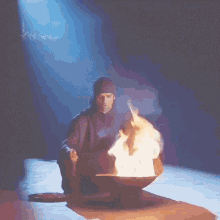 image0.gif