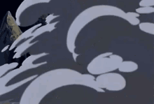 image0.gif