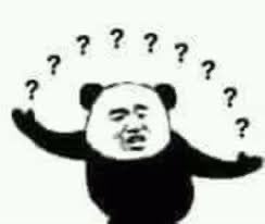 image0.jpeg