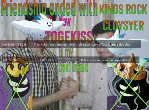 image0.png