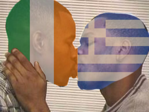 image0.png