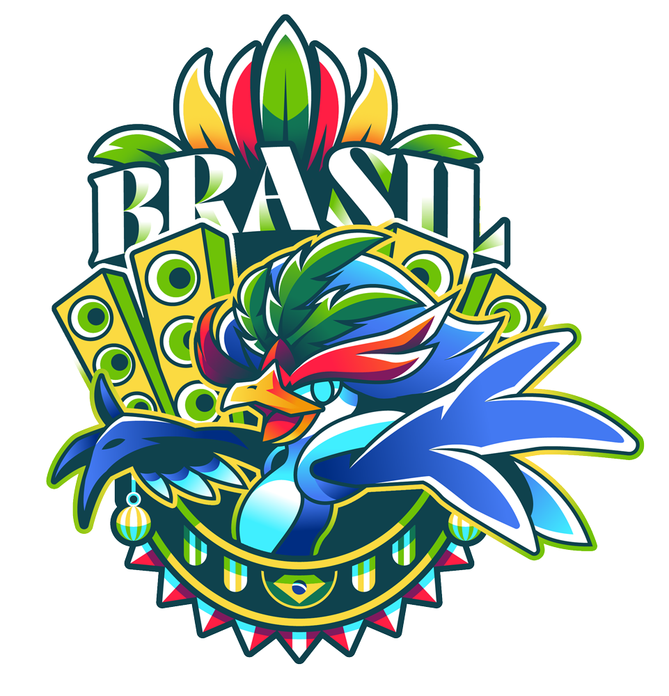 image0.png