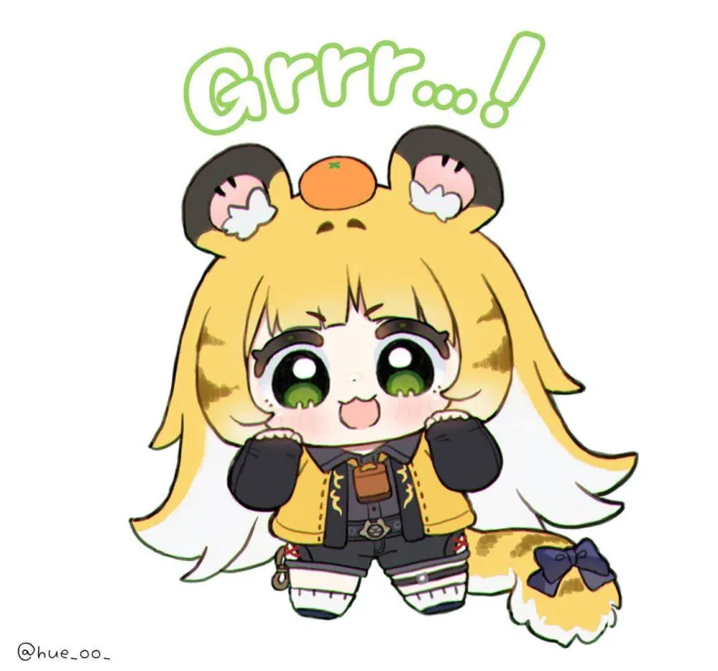 image0.png