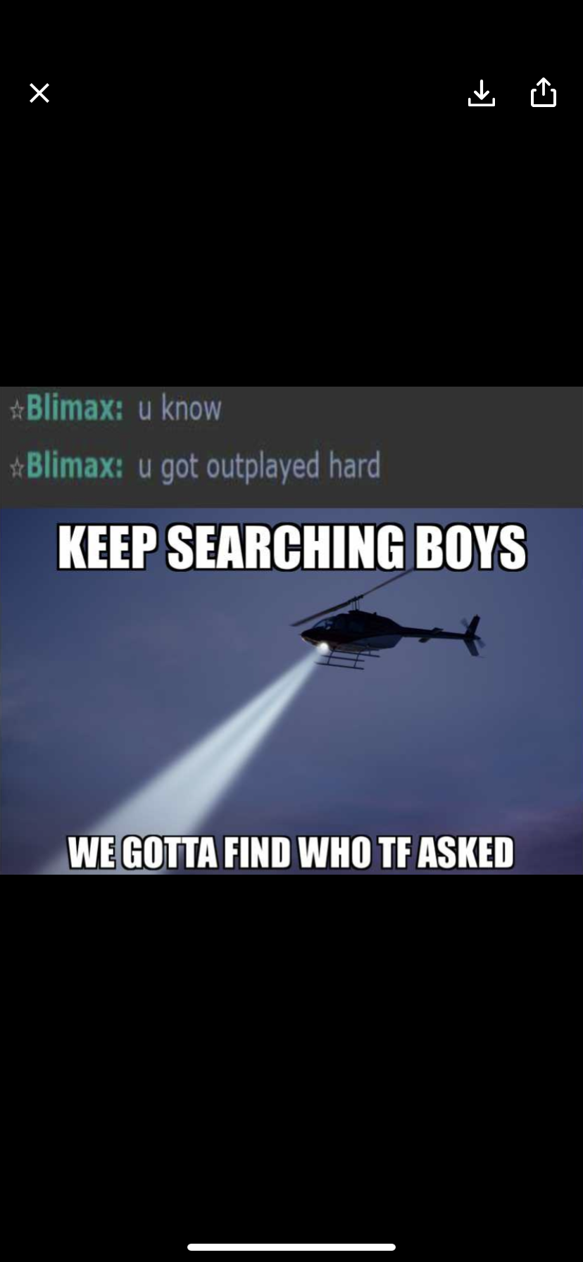 image1.png