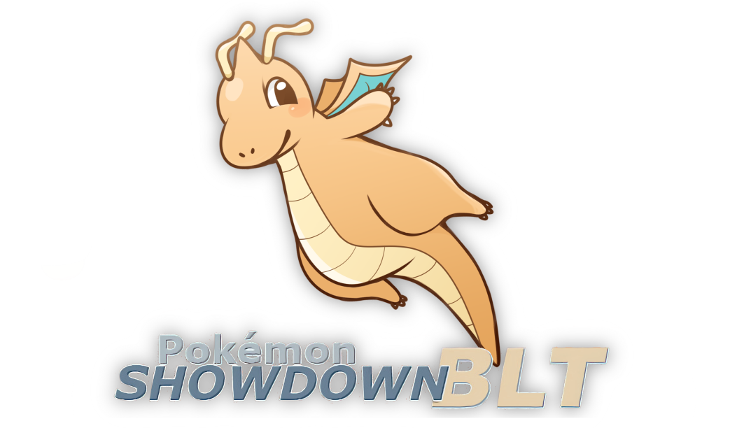 build a custom pokemon showdown team that guarantees wins