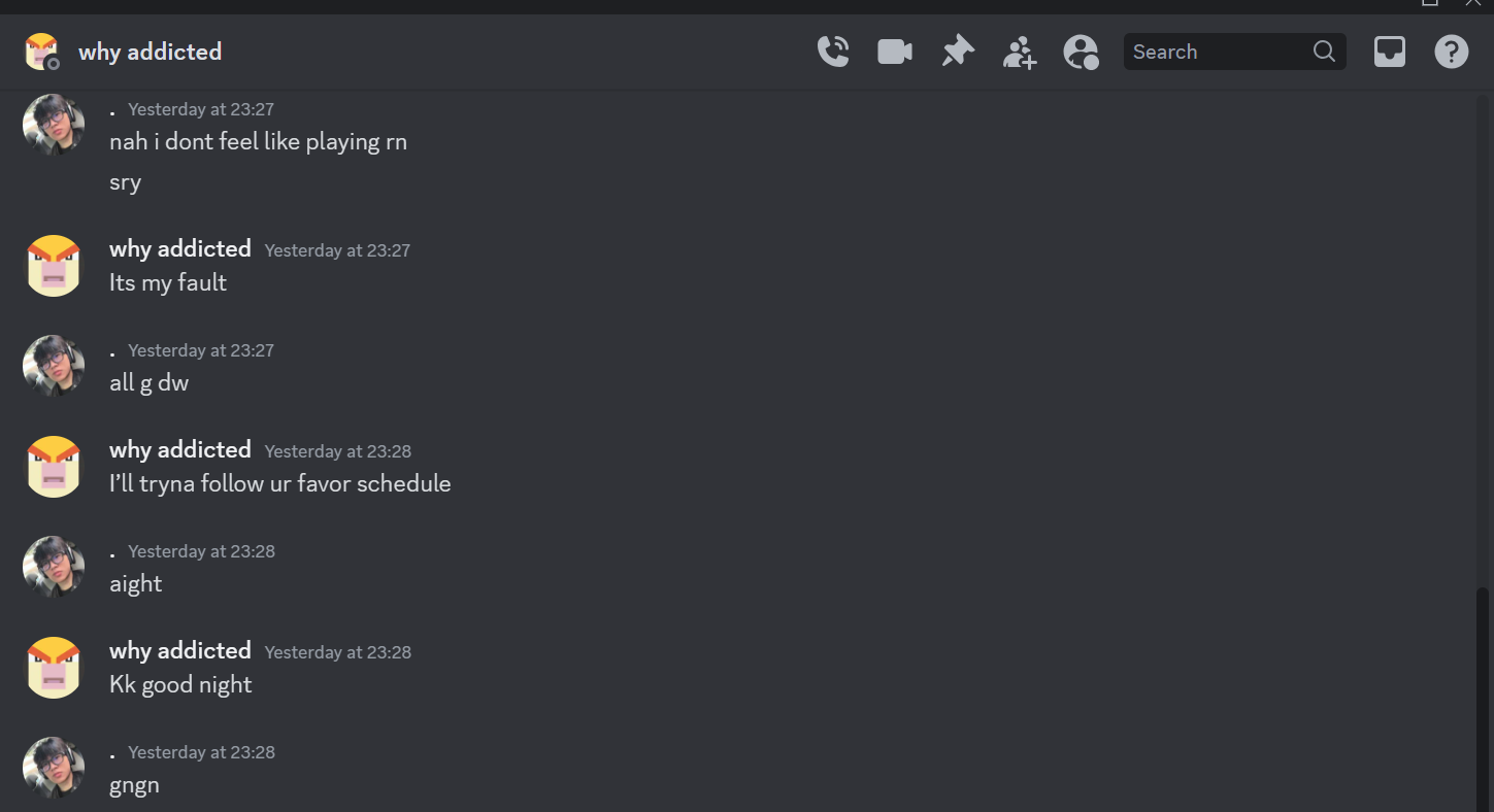 image1.png