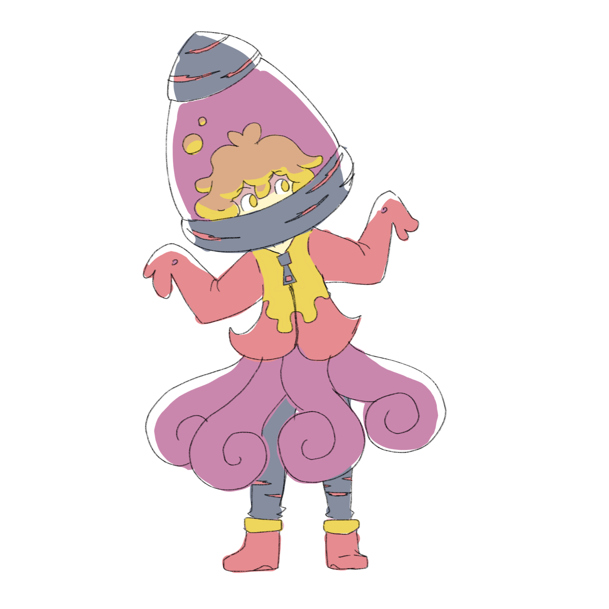 image16.png