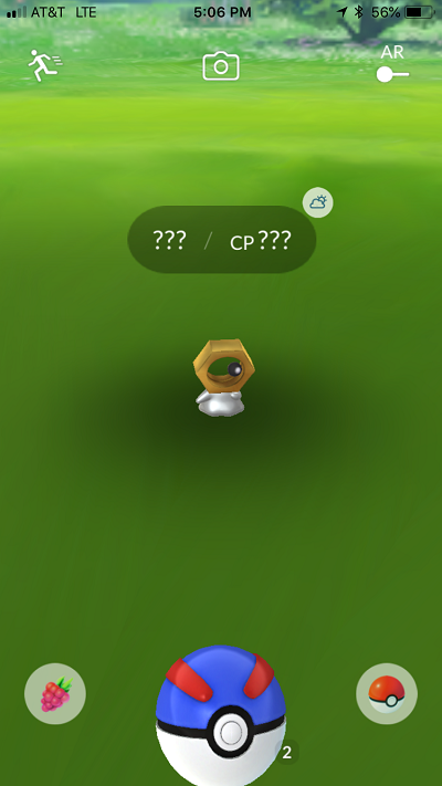 image2.png
