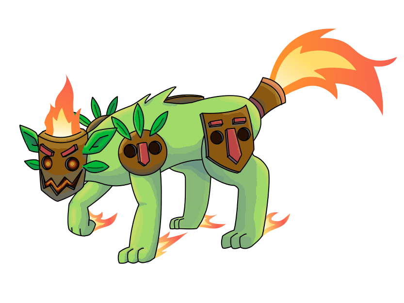 image2.png