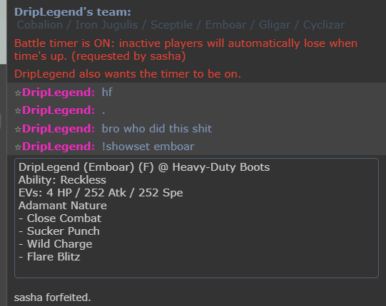 image2.png
