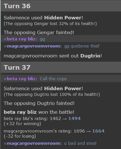 image2.png